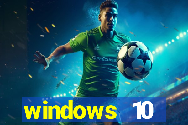 windows 10 simulator online